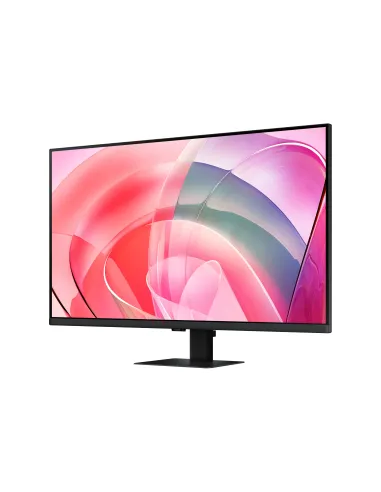 Samsung Monitor HRM ViewFinity S7 - S70D da 32'' UHD Flat