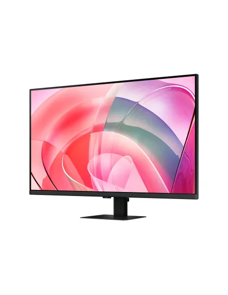 Samsung Monitor HRM ViewFinity S7 - S70D da 32'' UHD Flat