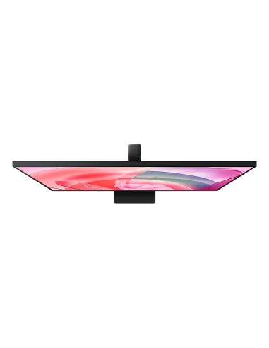 Samsung Monitor HRM ViewFinity S7 - S70D da 32'' UHD Flat