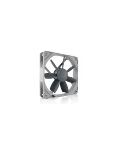 Noctua NF-S12B redux-1200 - 120mm