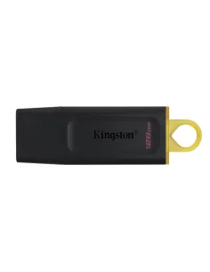 Kingston DataTraveler Exodia, USB 3.2 Typ A - 128 GB