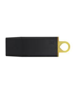 Kingston DataTraveler Exodia, USB 3.2 Typ A - 128 GB 2