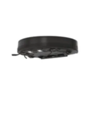 HOOVER ROBOT HG510D 011