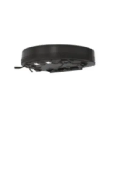 HOOVER ROBOT HG510D 011