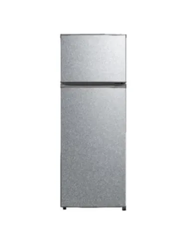 DP 200L 144 X 55 E SI