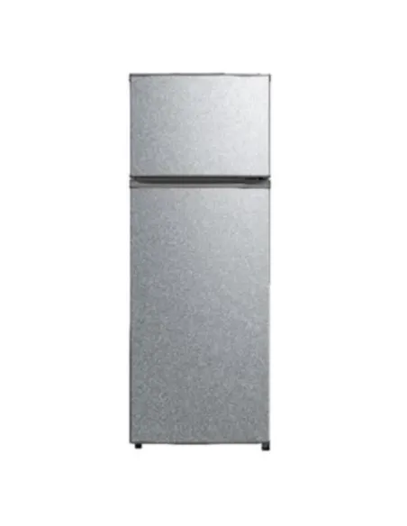 DP 200L 144 X 55 E SI