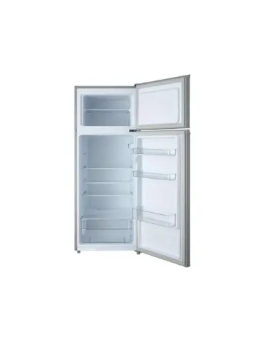 DP 200L 144 X 55 E SI