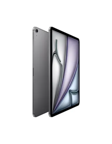 Apple iPad Air 13'' Wi-Fi + Cellular 256GB - Grigio Siderale