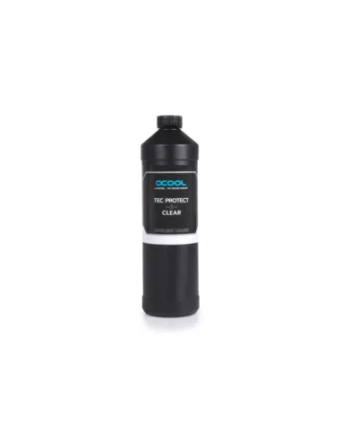 Alphacool Tec Protect 2 - 1l