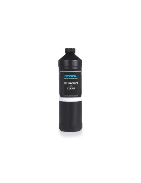 Alphacool Tec Protect 2 - 1l