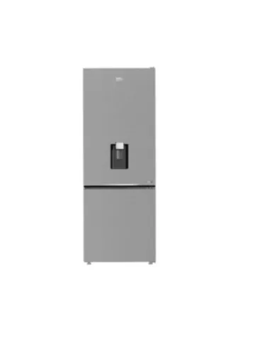 COMBI B3RCNE564HDXB 70CM E TOTAL NF