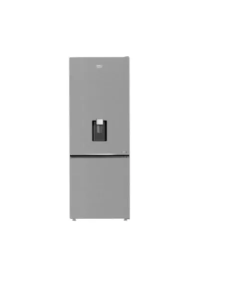 COMBI B3RCNE564HDXB 70CM E TOTAL NF