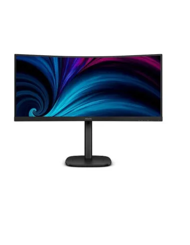 34 MONITOR VA REG ALT 3440X1440 120