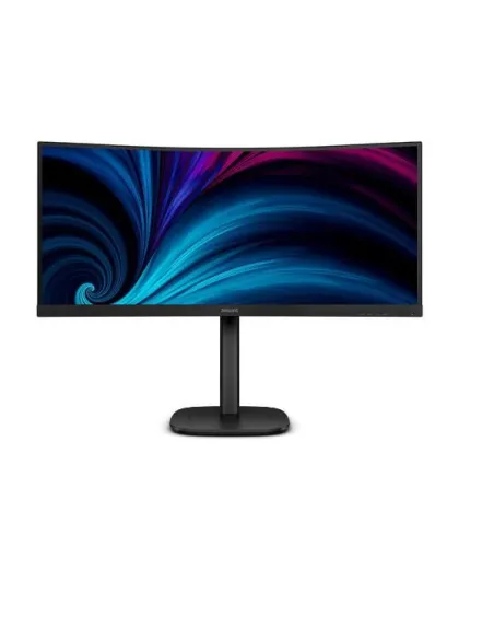 34 MONITOR VA REG ALT 3440X1440 120