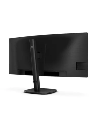 34 MONITOR VA REG ALT 3440X1440 120