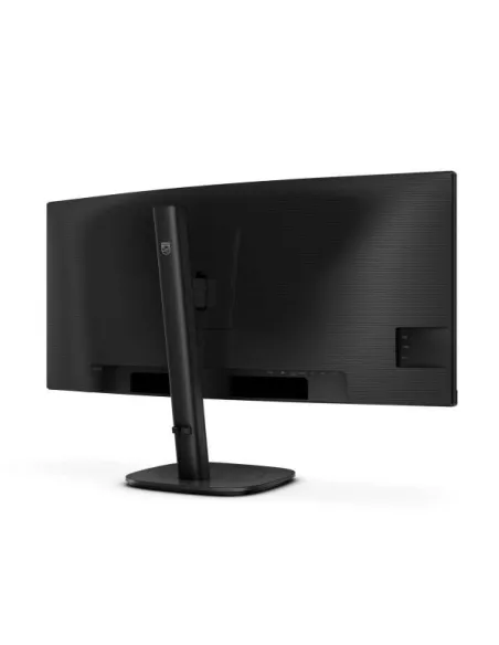 34 MONITOR VA REG ALT 3440X1440 120