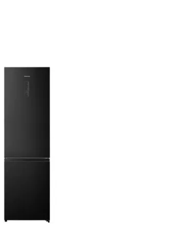 COMBI 2MT E TNF DISPLAY NERO