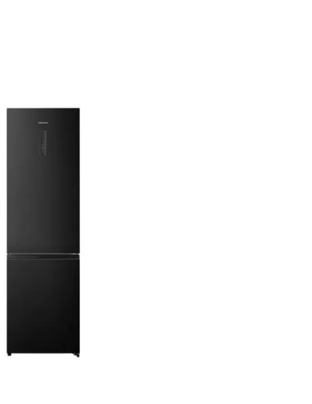 COMBI 2MT E TNF DISPLAY NERO