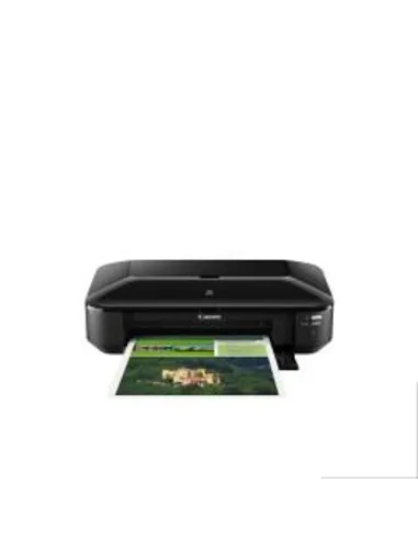 PIXMA IX6850