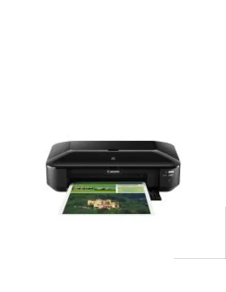 PIXMA IX6850