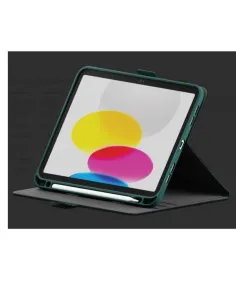 TEKVIEW IPAD A16 11 10.9 10TH GEN. 2