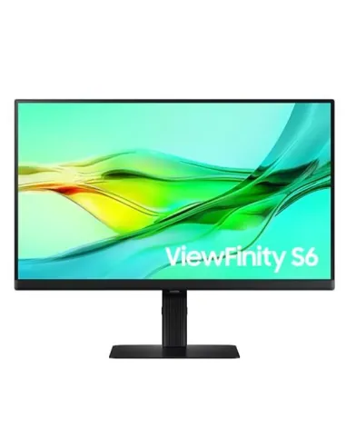 S60UD IPS 16:9 2560/1440