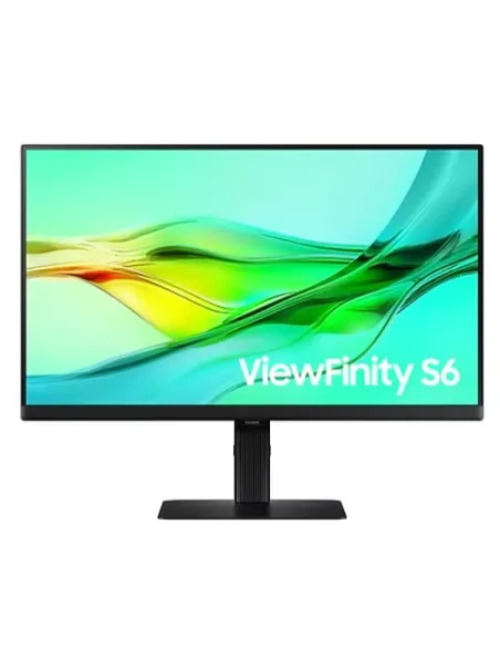 S60UD IPS 16:9 2560/1440