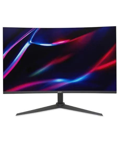 XZ322QUP3BMIIPHX