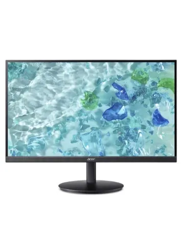 VERO CB242YP6BIPR