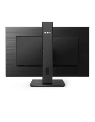 27 IPS 2K ERGONOMICO MULTICONN
