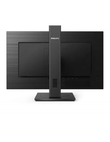 27 IPS 2K ERGONOMICO MULTICONN