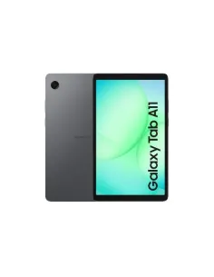 GALAXY TAB A11 WIFI 4+64GB 2