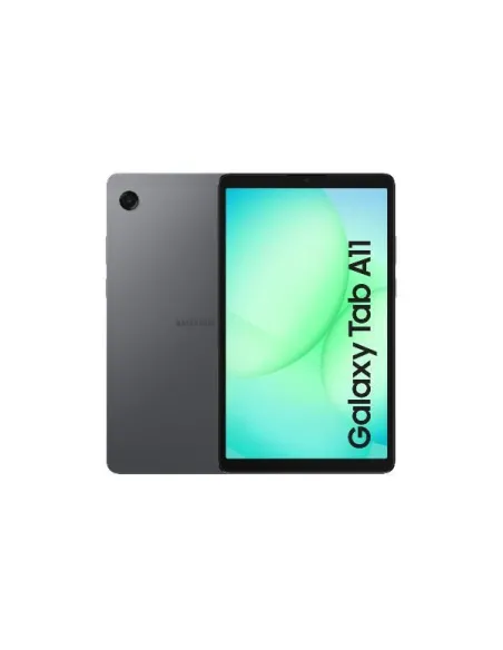 GALAXY TAB A11 WIFI 4+64GB