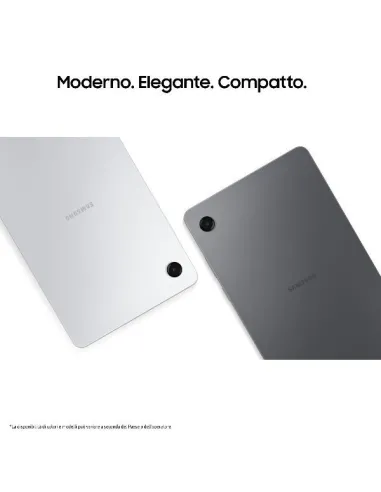 GALAXY TAB A11 WIFI 4+64GB