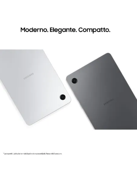 GALAXY TAB A11 WIFI 4+64GB