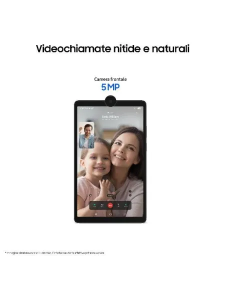 GALAXY TAB A11 WIFI 4+64GB
