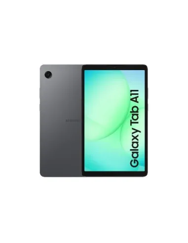 GALAXY TAB A11 WIFI 4+64GB