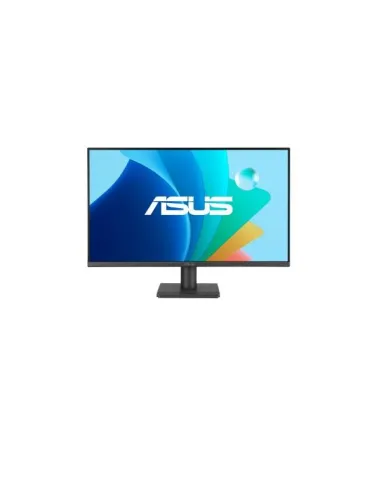 EYE CARE GAMING 24 IPS FHD