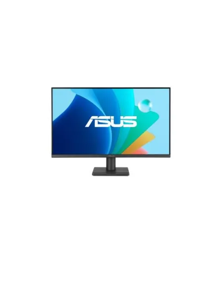 EYE CARE GAMING 24 IPS FHD