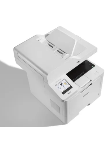 MFCL5710DW