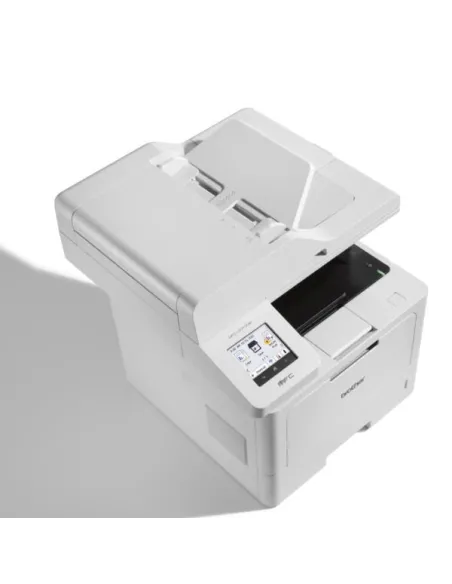 MFCL5710DW