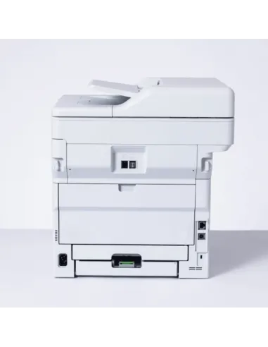 MFCL5710DW