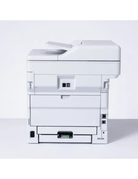 MFCL5710DW
