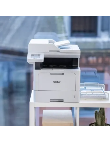 MFCL5710DW