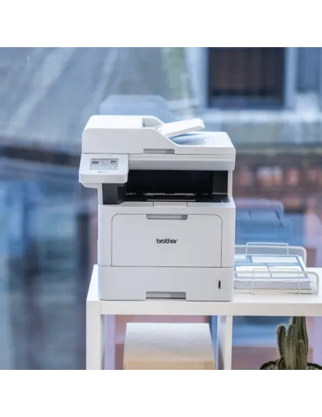 MFCL5710DW
