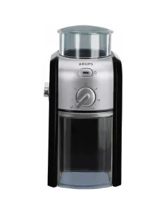 Krups GVX 242