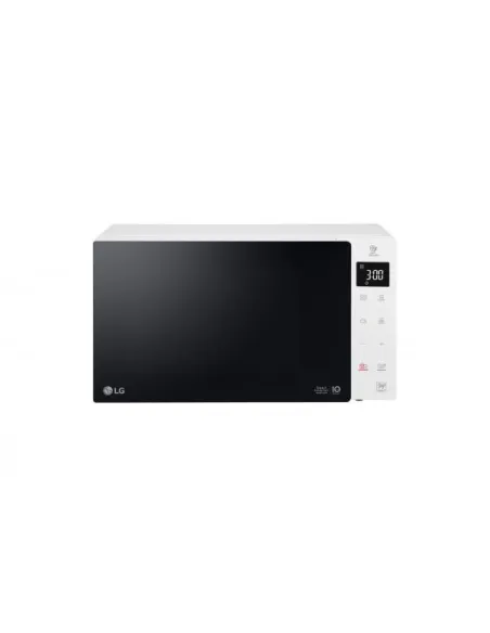 LG MS 23 NECBW
