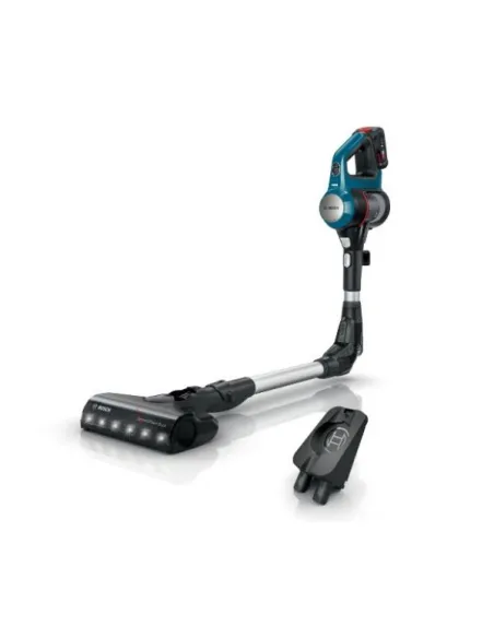 Bosch BSS 71125AH Unlimited 7, blu