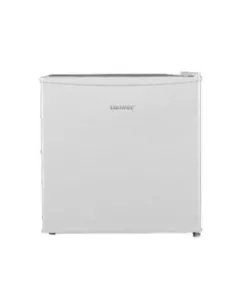 TAV 45L 47 X 49 E SENZA CELLA 2