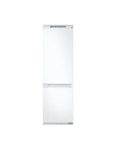 Frigorifero incasso Samsung BRB80F26BDS0EF F1RST BRB80F26BDS0EF SmartT